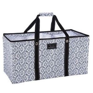 NWT Scout Large Tote
